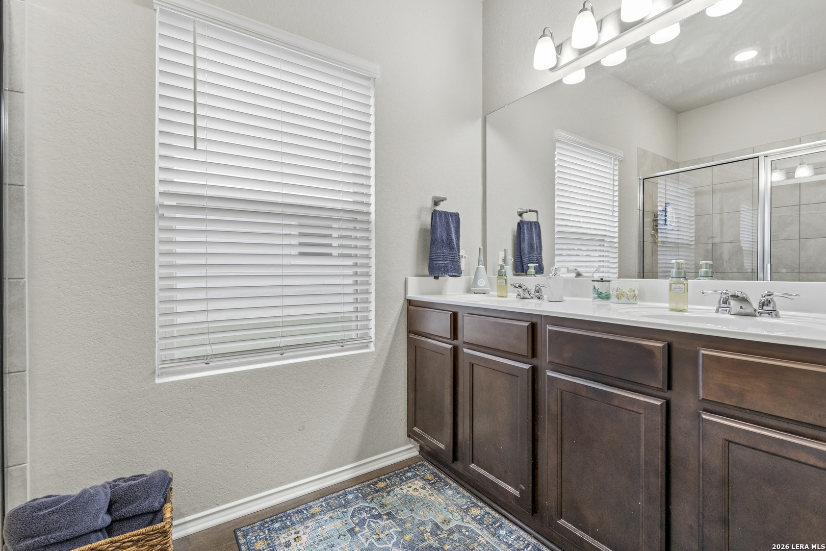 127 Fawn Trace San Antonio TX 78253