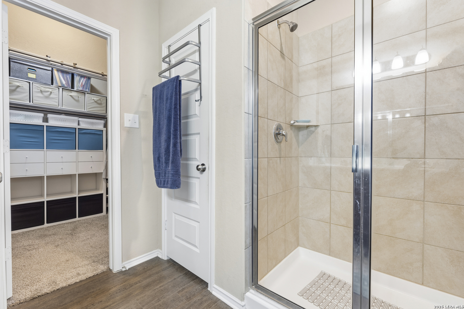 127 Fawn Trace San Antonio TX 78253