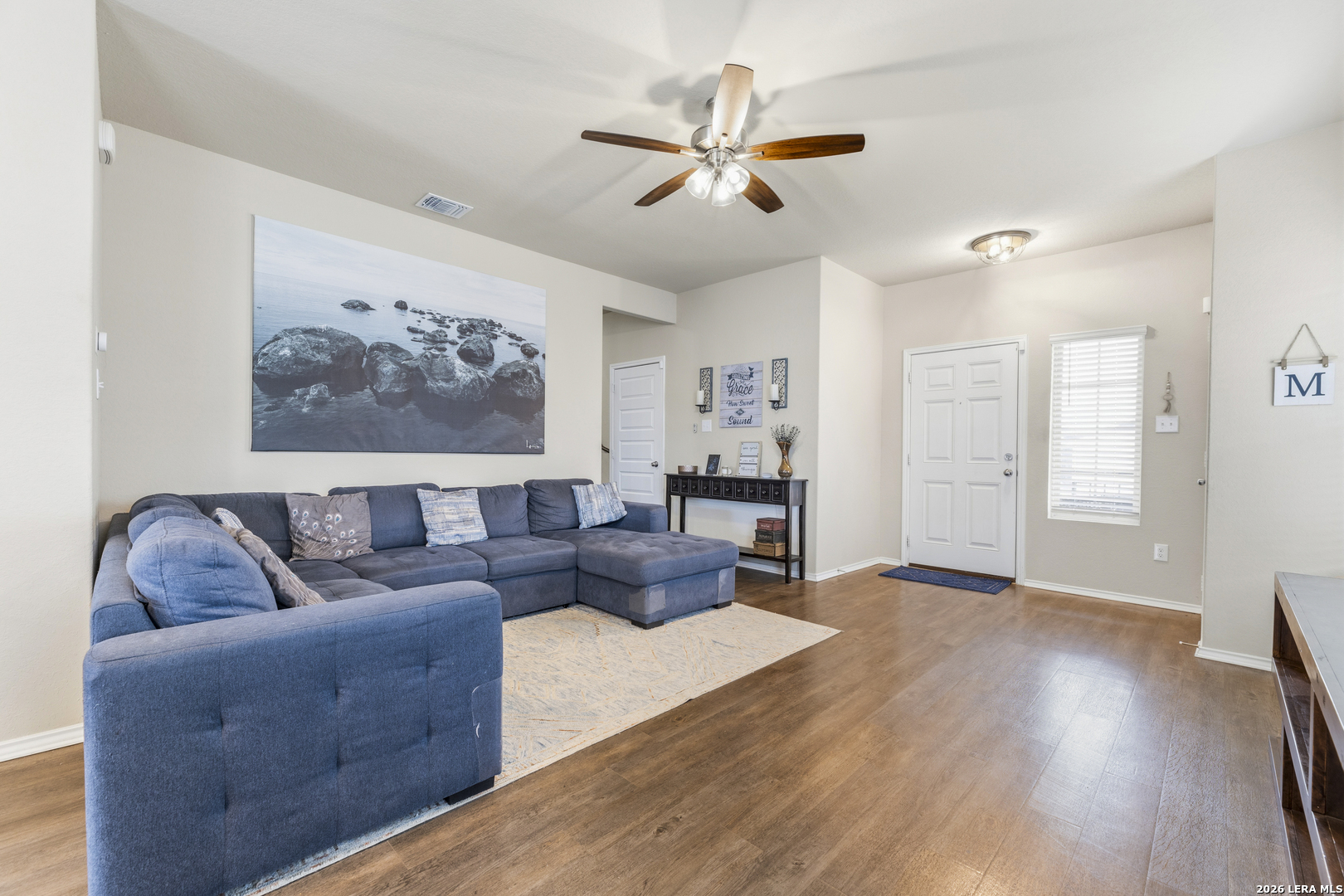 127 Fawn Trace San Antonio TX 78253