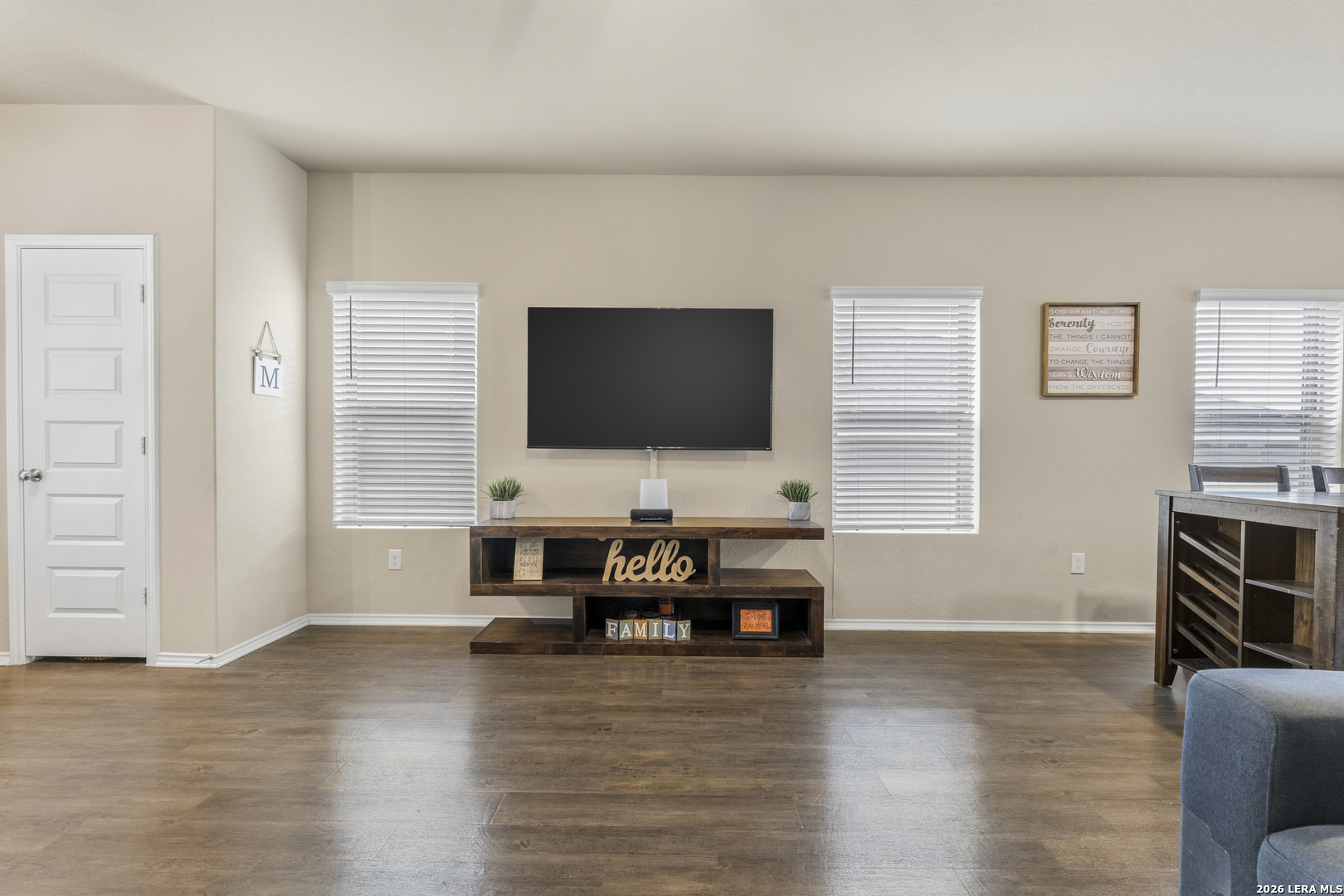 127 Fawn Trace San Antonio TX 78253
