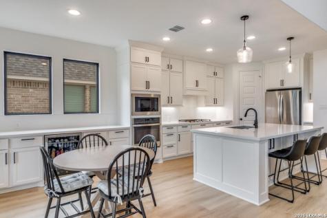 1709 Durham Park Bulverde TX 78163