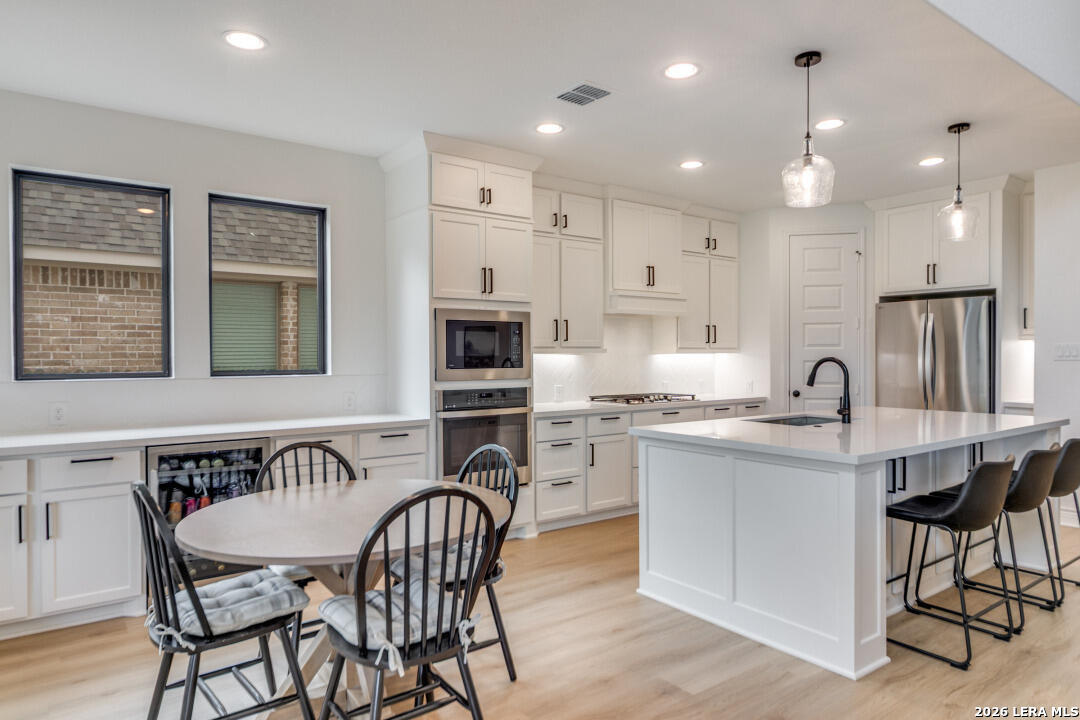 1709 Durham Park Bulverde TX 78163
