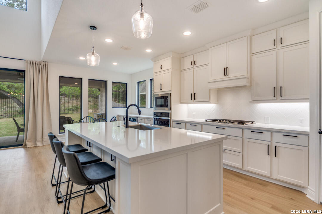 1709 Durham Park Bulverde TX 78163