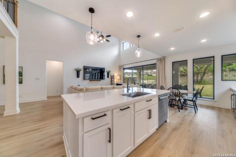 1709 Durham Park Bulverde TX 78163