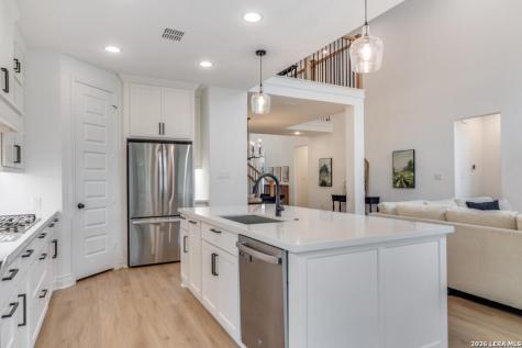 1709 Durham Park Bulverde TX 78163