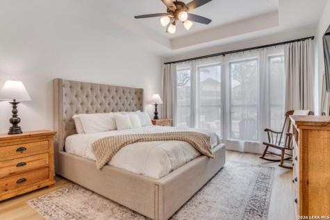 1709 Durham Park Bulverde TX 78163