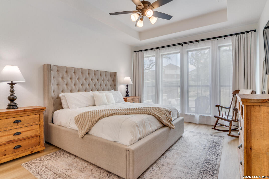 1709 Durham Park Bulverde TX 78163