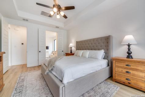 1709 Durham Park Bulverde TX 78163