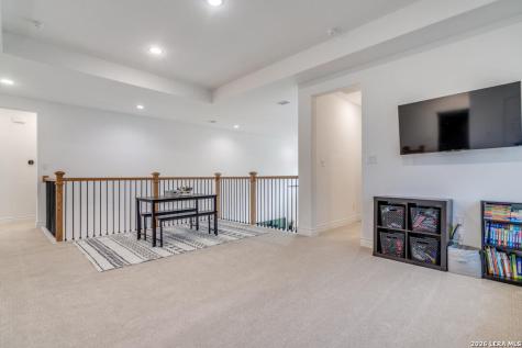 1709 Durham Park Bulverde TX 78163