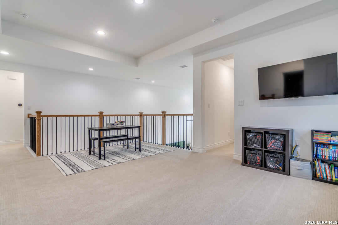1709 Durham Park Bulverde TX 78163