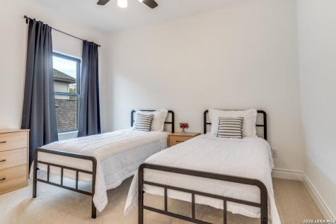1709 Durham Park Bulverde TX 78163