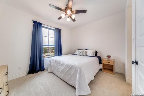 1709 Durham Park Bulverde TX 78163