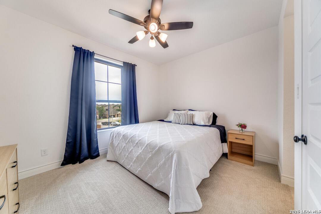 1709 Durham Park Bulverde TX 78163