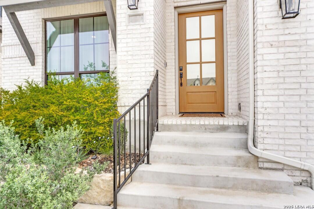 1709 Durham Park Bulverde TX 78163