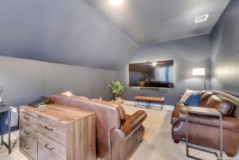 1709 Durham Park Bulverde TX 78163