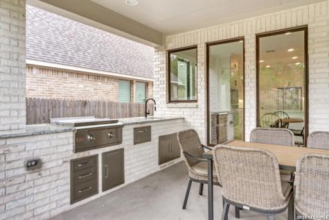 1709 Durham Park Bulverde TX 78163