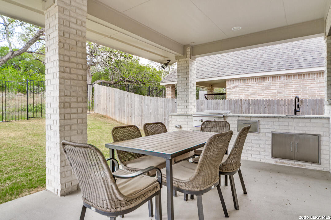 1709 Durham Park Bulverde TX 78163