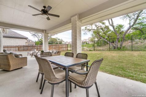1709 Durham Park Bulverde TX 78163