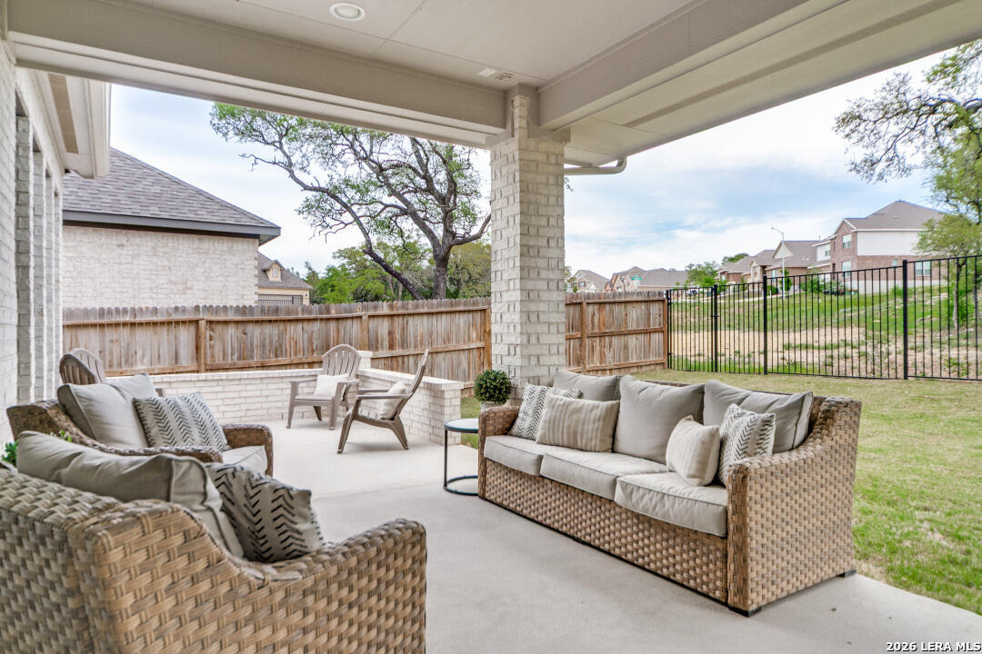 1709 Durham Park Bulverde TX 78163