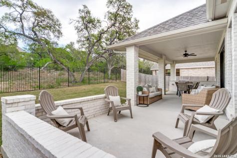 1709 Durham Park Bulverde TX 78163