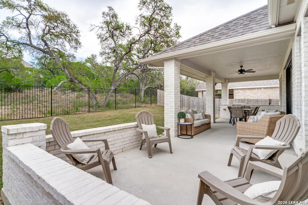 1709 Durham Park Bulverde TX 78163