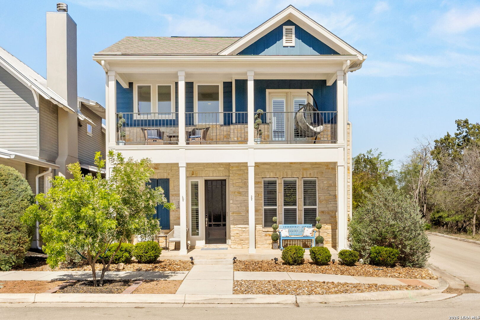 1108 Hauptstrasse New Braunfels TX 78130