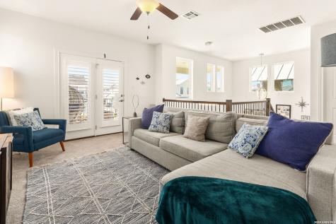 1108 Hauptstrasse New Braunfels TX 78130