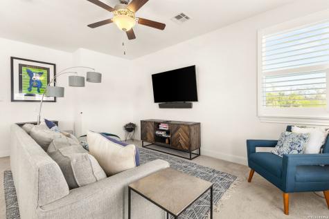 1108 Hauptstrasse New Braunfels TX 78130