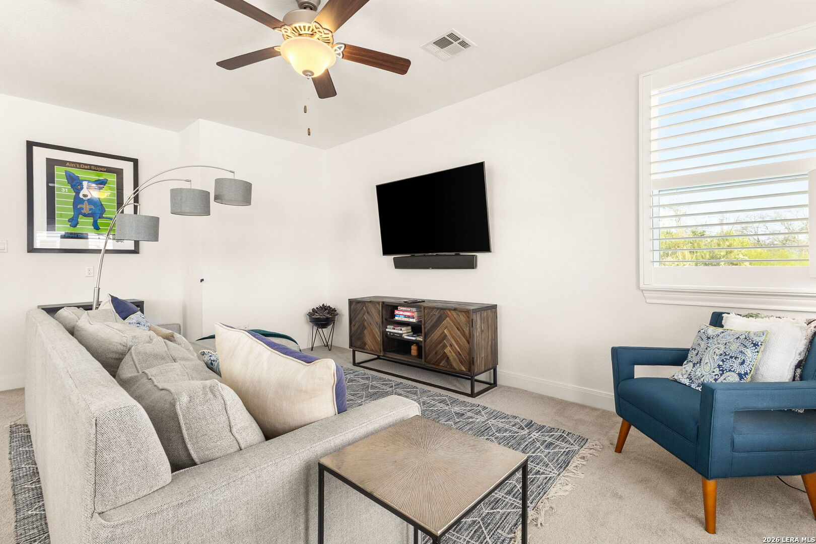 1108 Hauptstrasse New Braunfels TX 78130
