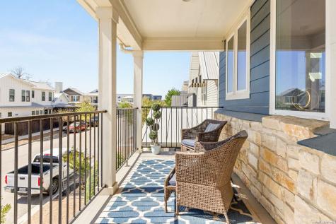 1108 Hauptstrasse New Braunfels TX 78130