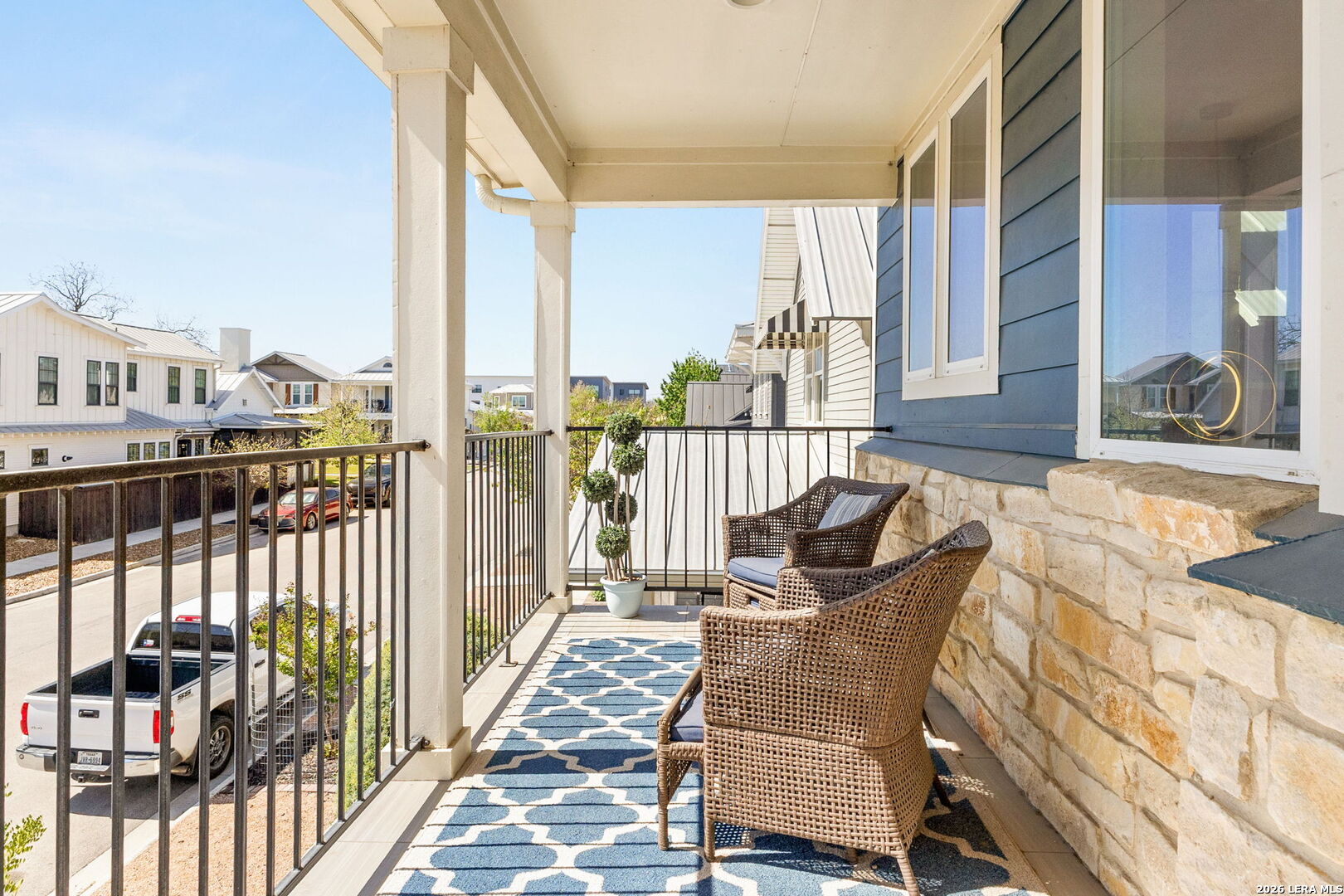 1108 Hauptstrasse New Braunfels TX 78130