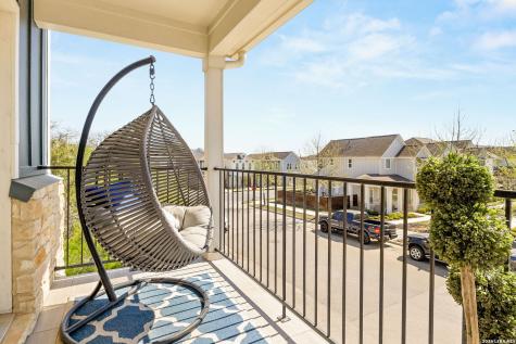 1108 Hauptstrasse New Braunfels TX 78130