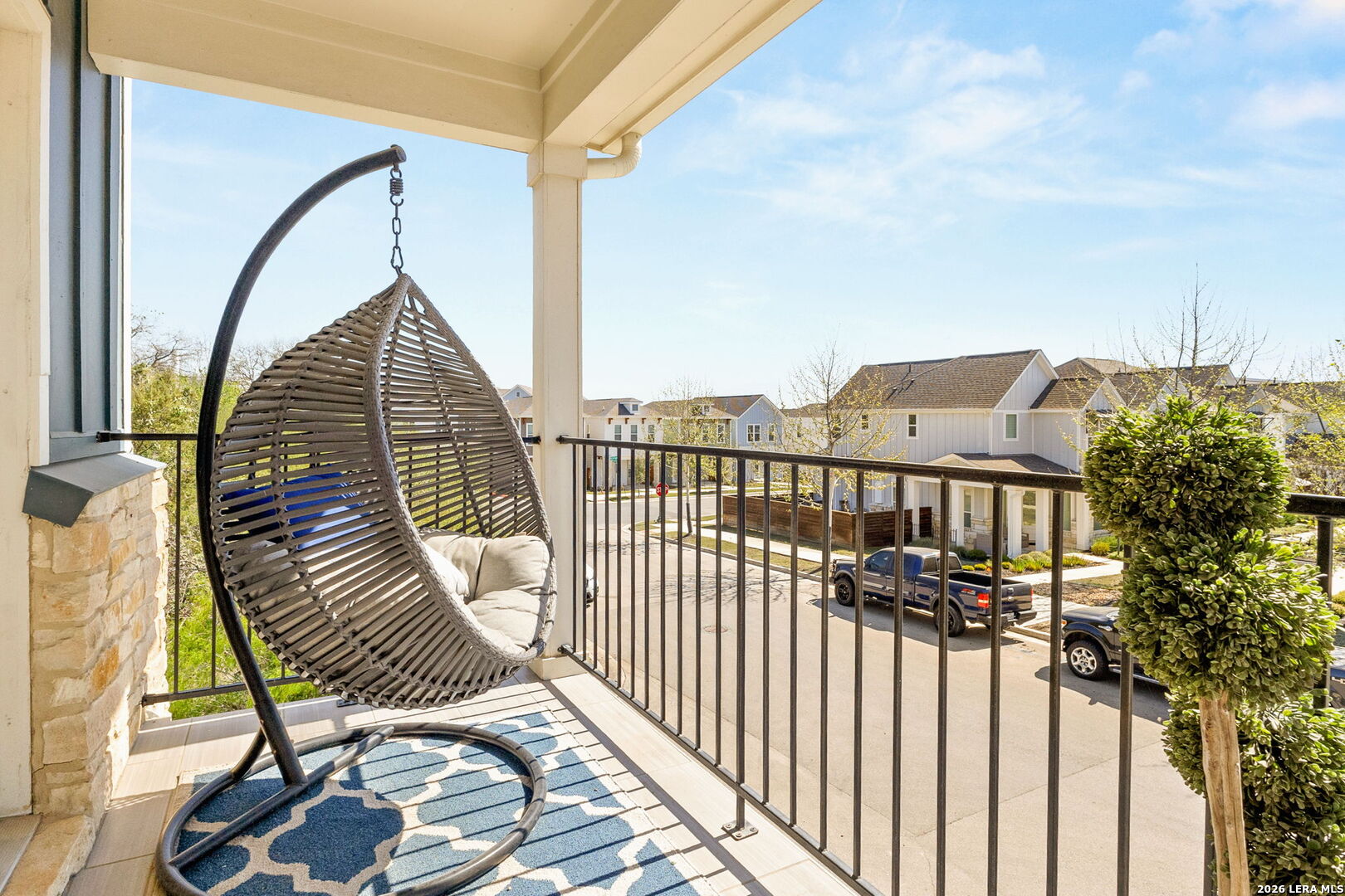 1108 Hauptstrasse New Braunfels TX 78130