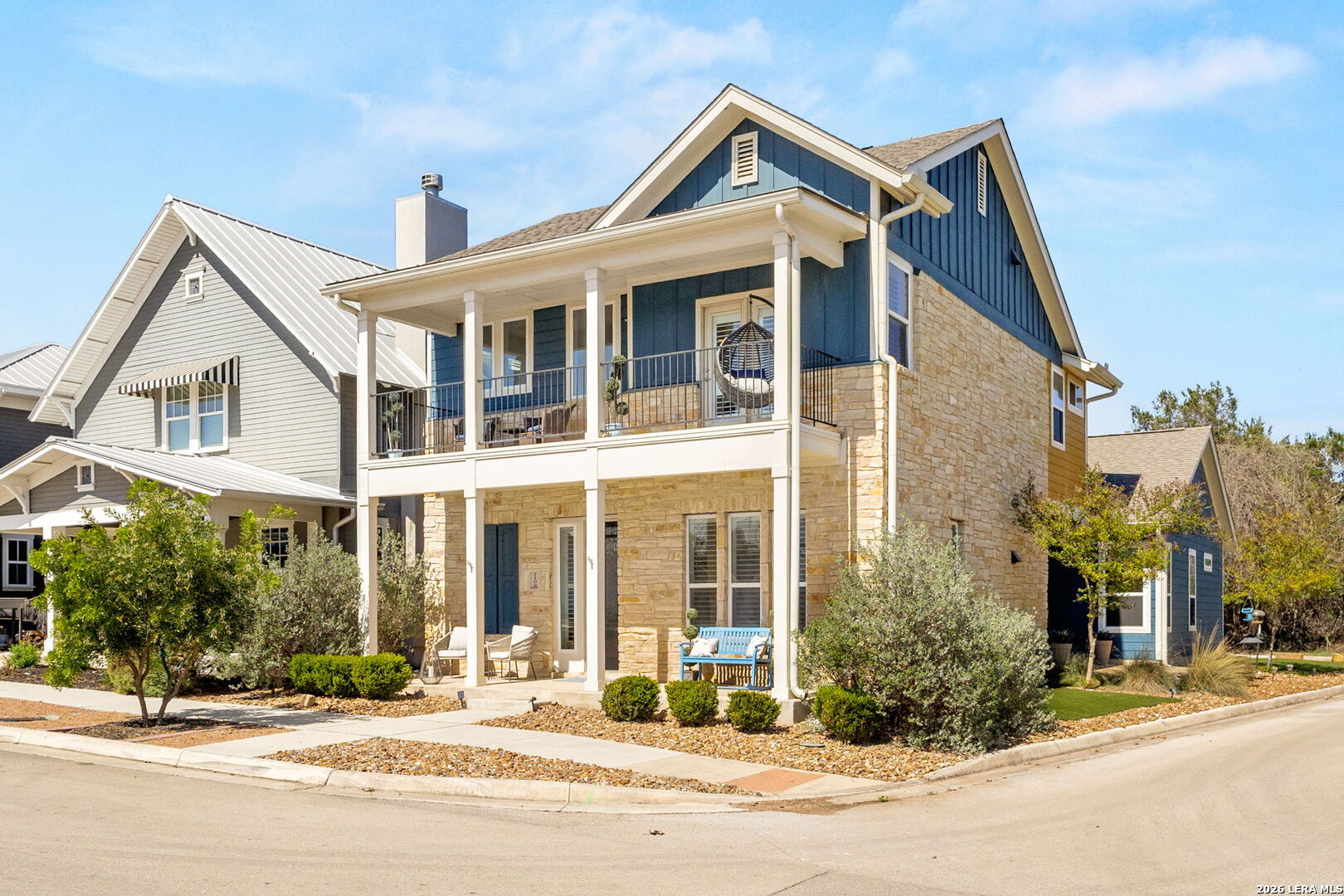 1108 Hauptstrasse New Braunfels TX 78130