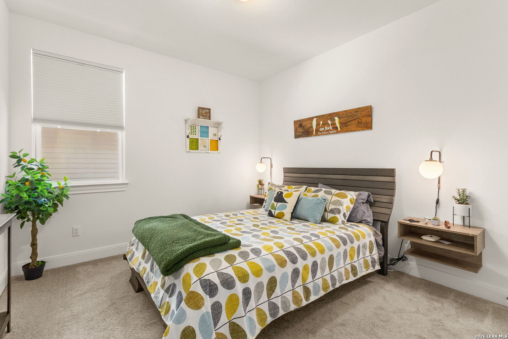 1108 Hauptstrasse New Braunfels TX 78130