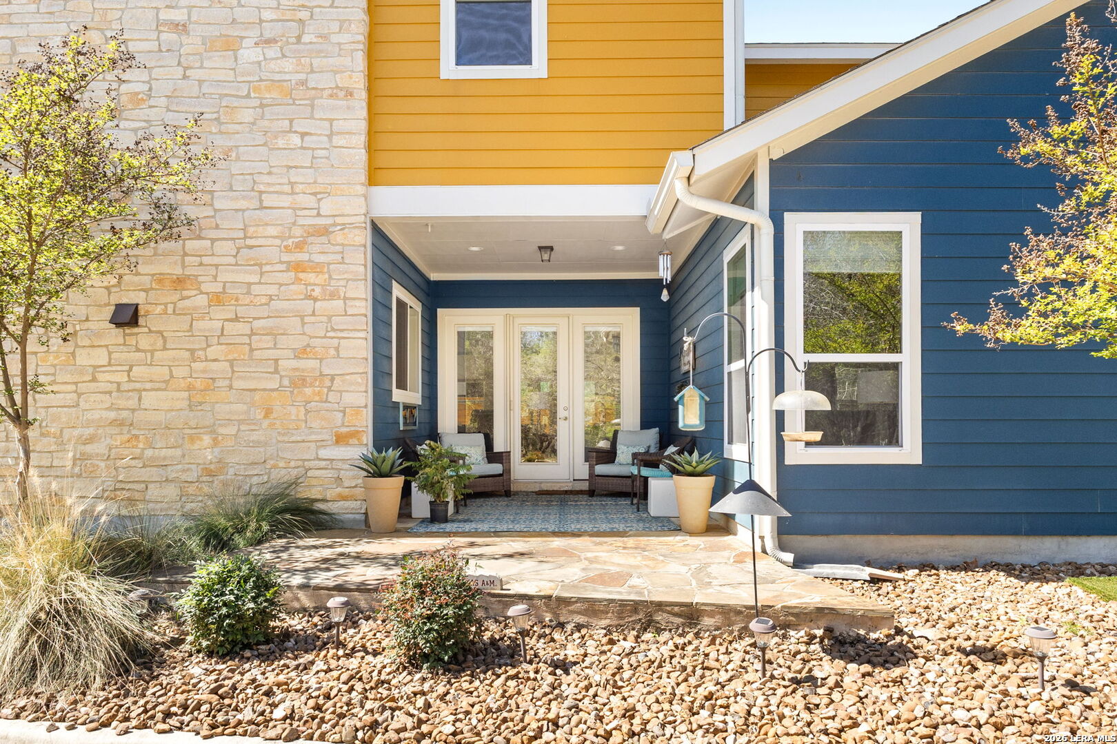 1108 Hauptstrasse New Braunfels TX 78130