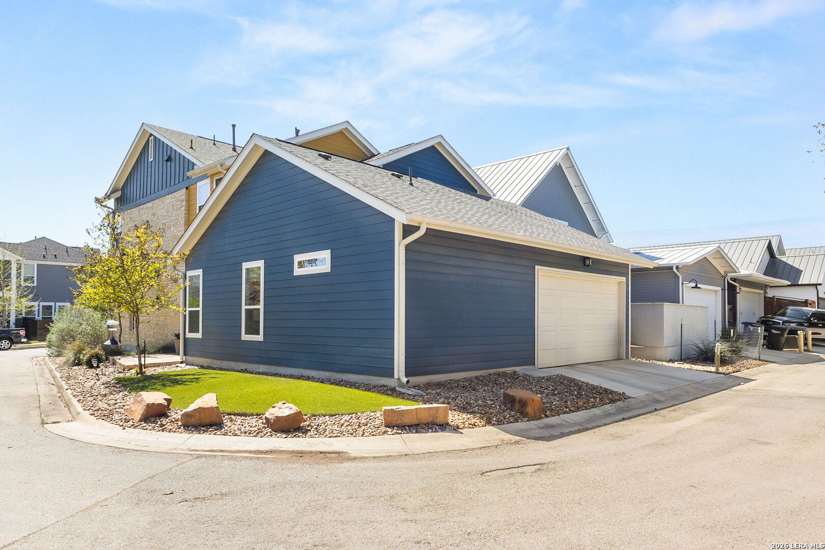 1108 Hauptstrasse New Braunfels TX 78130