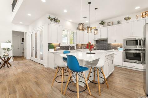 1108 Hauptstrasse New Braunfels TX 78130