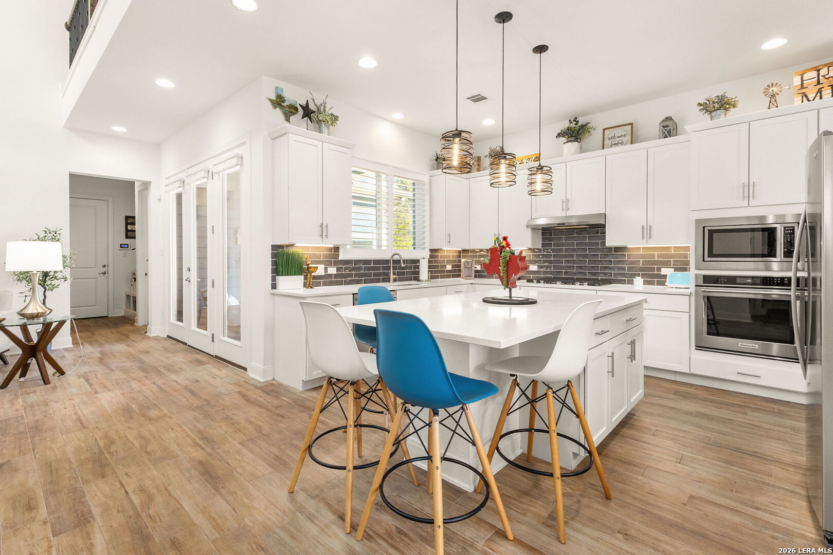 1108 Hauptstrasse New Braunfels TX 78130