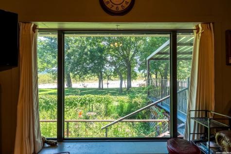 27046 State Highway 55 Uvalde TX 78801