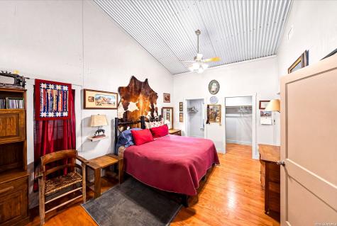 27046 State Highway 55 Uvalde TX 78801