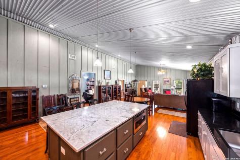 27046 State Highway 55 Uvalde TX 78801