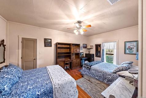 27046 State Highway 55 Uvalde TX 78801