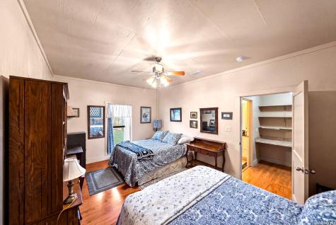 27046 State Highway 55 Uvalde TX 78801