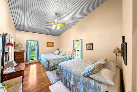 27046 State Highway 55 Uvalde TX 78801