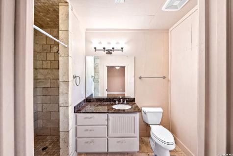 27046 State Highway 55 Uvalde TX 78801