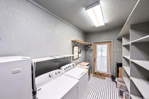 27046 State Highway 55 Uvalde TX 78801