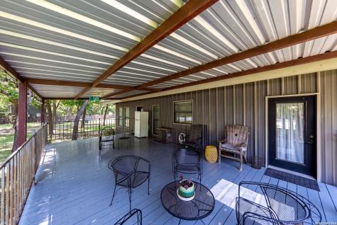 27046 State Highway 55 Uvalde TX 78801