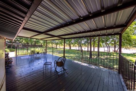 27046 State Highway 55 Uvalde TX 78801