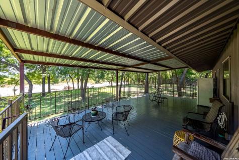 27046 State Highway 55 Uvalde TX 78801